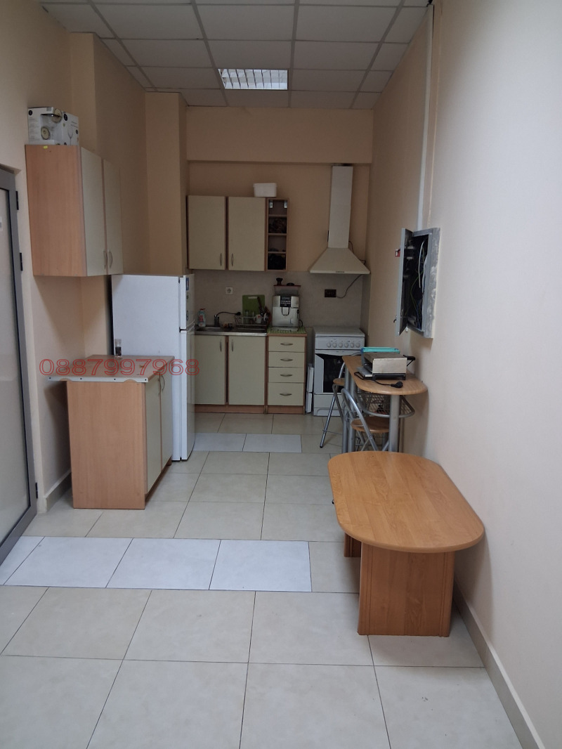 Дава под наем  Магазин град София , Люлин 8 , 320 кв.м | 18203533 - изображение [8]