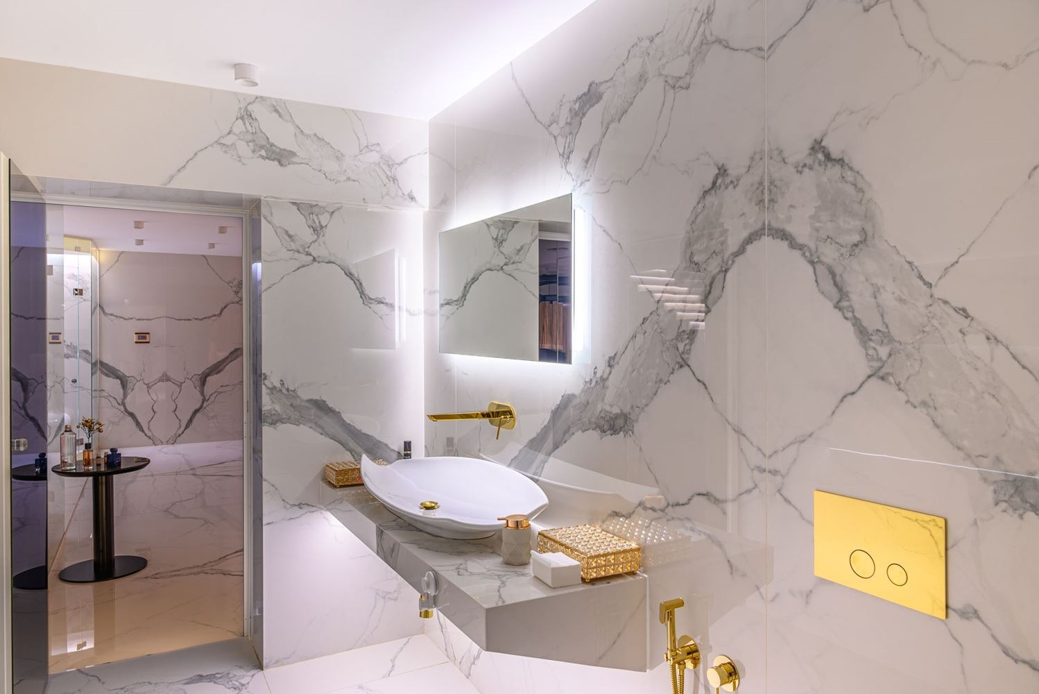 Дава под наем БИЗНЕС ИМОТ, гр. София, Драгалевци, снимка 15 - Други - 53944937