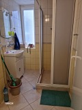 Дава под наем 2-СТАЕН, гр. София, Център, снимка 8