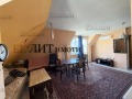 Дава под наем 2-СТАЕН, гр. София, Лозенец, снимка 3
