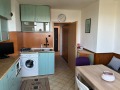 Дава под наем 3-СТАЕН, гр. София, Сухата река, снимка 9