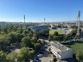 Дава под наем 3-СТАЕН, гр. София, Сухата река, снимка 14