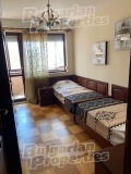 Дава под наем 4-СТАЕН, гр. Варна, Център, снимка 8