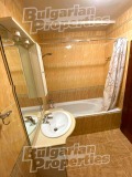 Дава под наем 4-СТАЕН, гр. Варна, Център, снимка 4