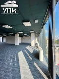 Дава под наем ОФИС, гр. София, Изгрев, снимка 2
