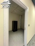 Дава под наем ОФИС, гр. София, Изгрев, снимка 7