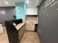 Дава под наем ОФИС, гр. Велико Търново, Център, снимка 3