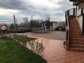 Дава под наем КЪЩА, гр. София, Драгалевци, снимка 2