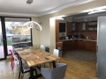 Дава под наем КЪЩА, гр. София, Драгалевци, снимка 6