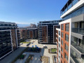 Под наем 2-СТАЕН, град Пловдив, Христо Смирненски • 450 € • 24868006 — Holmes.bg