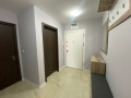 Под наем 2-СТАЕН, град Пловдив, Христо Смирненски • 450 € • 24868006 — Holmes.bg
