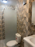 Под наем 2-СТАЕН, град Пловдив, Христо Смирненски • 450 € • 24868006 — Holmes.bg