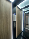 Под наем 2-СТАЕН, град Пловдив, Христо Смирненски • 450 € • 24868006 — Holmes.bg