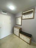 Под наем 2-СТАЕН, град Пловдив, Христо Смирненски • 450 € • 24868006 — Holmes.bg