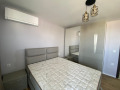 Под наем 2-СТАЕН, град Пловдив, Христо Смирненски • 450 € • 24868006 — Holmes.bg