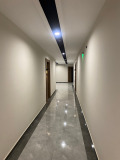 Под наем 2-СТАЕН, град Пловдив, Христо Смирненски • 450 € • 24868006 — Holmes.bg