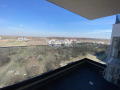 Под наем 2-СТАЕН, град Пловдив, Христо Смирненски • 450 € • 24868006 — Holmes.bg