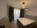 Под наем 2-СТАЕН, град Пловдив, Христо Смирненски • 450 € • 24868006 — Holmes.bg