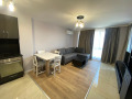 Под наем 2-СТАЕН, град Пловдив, Христо Смирненски • 450 € • 24868006 — Holmes.bg