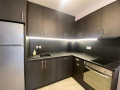 Под наем 2-СТАЕН, град Пловдив, Христо Смирненски • 450 € • 24868006 — Holmes.bg