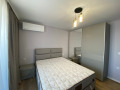 Под наем 2-СТАЕН, град Пловдив, Христо Смирненски • 450 € • 24868006 — Holmes.bg