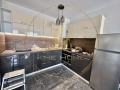 Под наем 2-СТАЕН, град Варна, Виница • 600 € • 56323657 — Holmes.bg