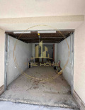 Под наем 2-СТАЕН, град Варна, Виница • 600 € • 56323657 — Holmes.bg