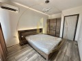 Под наем 2-СТАЕН, град Варна, Виница • 600 € • 56323657 — Holmes.bg