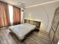 Под наем 2-СТАЕН, град Варна, Виница • 600 € • 56323657 — Holmes.bg