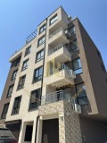 Под наем 2-СТАЕН, град Варна, Виница • 600 € • 56323657 — Holmes.bg