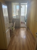 Под наем 2-СТАЕН, град София, Лагера • 600 € / 1173.50 лв. • 11569052 7