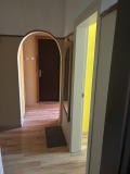 Под наем 2-СТАЕН, град София, Лагера • 600 € / 1173.50 лв. • 11569052 8