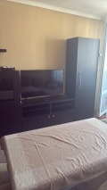 Под наем 2-СТАЕН, град София, Лагера • 600 € / 1173.50 лв. • 11569052 4