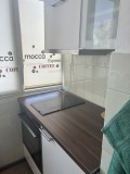 Под наем 2-СТАЕН, град София, Лагера • 600 € / 1173.50 лв. • 11569052 6
