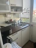 Под наем 2-СТАЕН, град София, Лагера • 600 € / 1173.50 лв. • 11569052 5