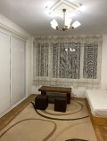 Дава под наем  2-стаен град София , Хиподрума , 70 кв.м | 31935993 - изображение [2]