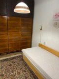 Дава под наем  2-стаен град София , Хиподрума , 70 кв.м | 31935993 - изображение [6]