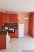 Дава под наем  2-стаен град Варна , Колхозен пазар , 50 кв.м | 38446017 - изображение [2]