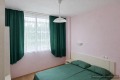 Дава под наем  2-стаен град Варна , Колхозен пазар , 50 кв.м | 38446017 - изображение [3]