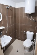 Дава под наем  2-стаен град Варна , Колхозен пазар , 50 кв.м | 38446017 - изображение [5]