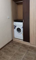 Дава под наем  2-стаен град София , Овча купел 2 , 60 кв.м | 19200087 - изображение [2]