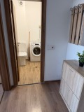 Дава под наем  3-стаен град София , Павлово , 90 кв.м | 80382381 - изображение [17]
