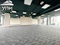 Под наем ОФИС, град София, Изгрев • 3900 € / 7627.74 лв. • 20055922 4