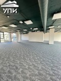 Под наем ОФИС, град София, Изгрев • 3900 € / 7627.74 лв. • 20055922 1