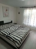 Под наем ЕТАЖ ОТ КЪЩА, град Варна, Аспарухово • 306 € • 69304186 — Holmes.bg
