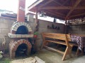 Под наем ЕТАЖ ОТ КЪЩА, град Варна, Аспарухово • 306 € • 69304186 — Holmes.bg