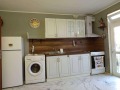 Под наем ЕТАЖ ОТ КЪЩА, град Варна, Аспарухово • 306 € • 69304186 — Holmes.bg