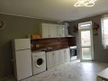 Под наем ЕТАЖ ОТ КЪЩА, град Варна, Аспарухово • 306 € • 69304186 — Holmes.bg
