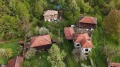 Дава под наем  Къща област Габрово , гр. Трявна , 120 кв.м | 28829052 - изображение [2]