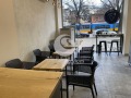 Под наем ЗАВЕДЕНИЕ, град София, Център • 4300 лв. • 99607714 — Holmes.bg